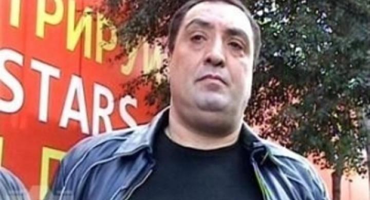 Στον εισαγγελέα Θεσσαλονίκης ο πιο διαβόητος κακοποιός του κόσμου (vid)