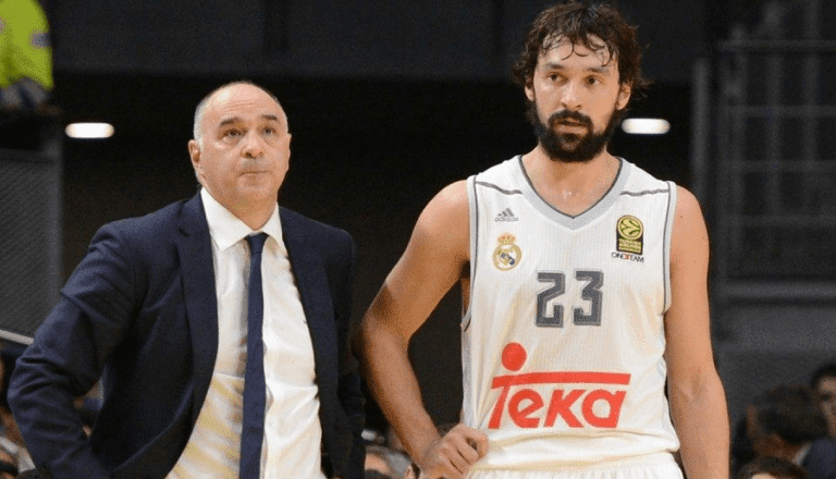 Λάσο: «Θα παίξει ο Γιούλ με τον Παναθηναϊκό»