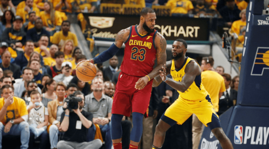 Στέφενσον: «Δεν φοβάμαι κανέναν» (pic)