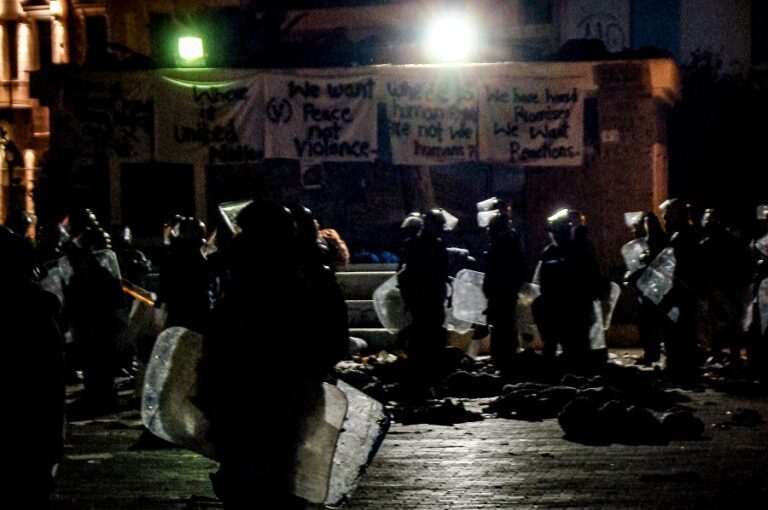 Επιστολή του δημάρχου Λέσβου σε Βίτσα και Τόσκα