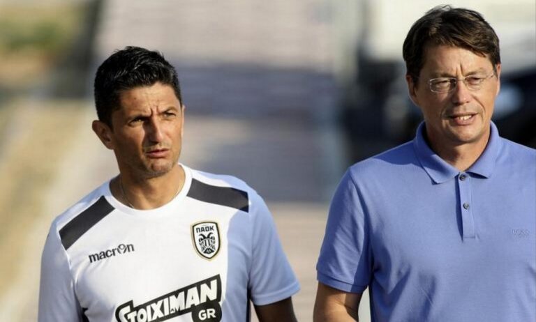 Τι μεταγραφές ζήτησε ο Λουτσέσκου