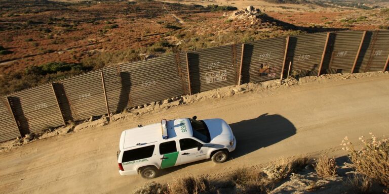Μεξικό:Εκτέλεσαν με 60 σφαίρες στέλεχος πετρελαϊκής