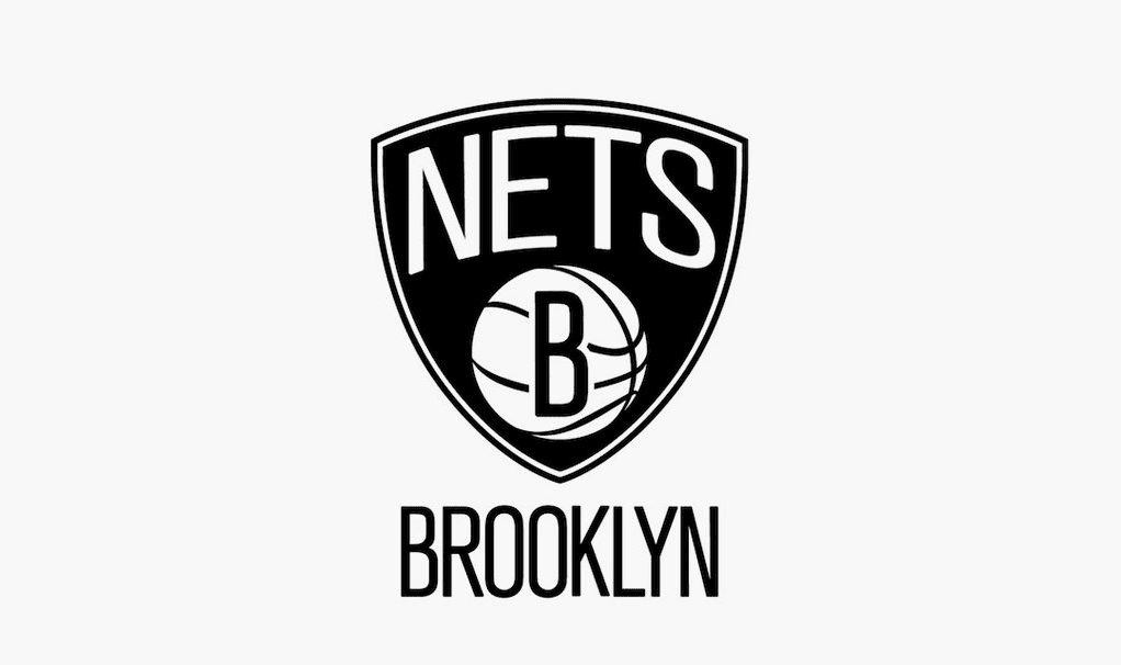 Κινέζος επιχειρηματίας αγόρασε το 49% των Μπρούκλιν Νετς