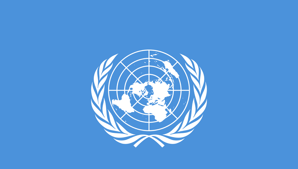 ΟΗΕ: Δεν καταδικάζει την επίθεση στη Συρία