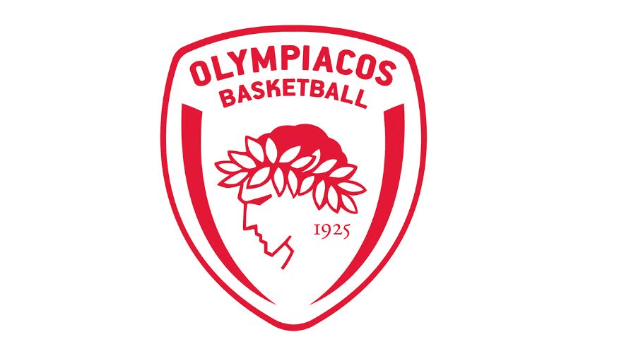 Οι πασχαλινές ευχές του μπασκετικού Ολυμπιακού (pic)