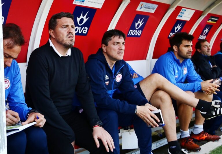 Γουέστ Μπρομ για Γκαρθία!