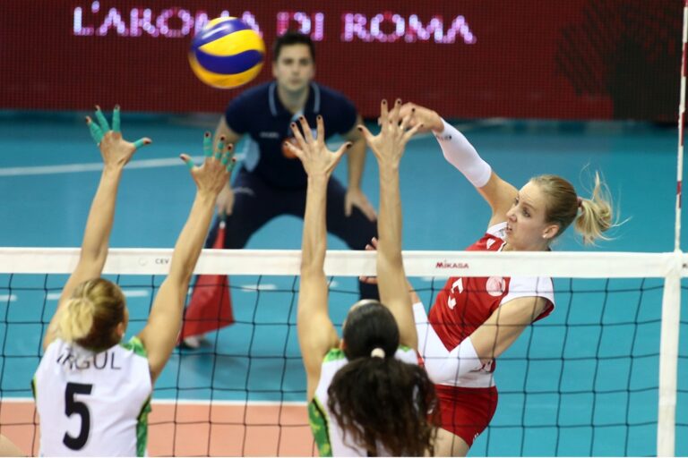 Ψάχνει θαύμα στη Τουρκία ο Ολυμπιακός