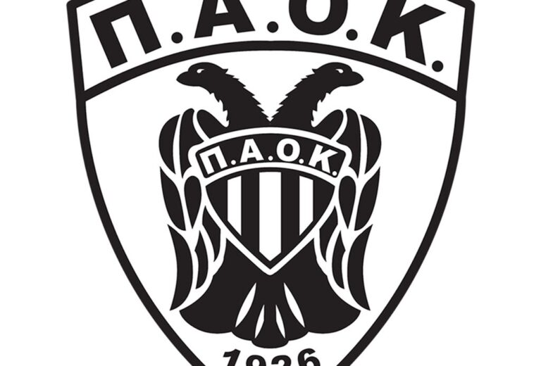 Με «ρολά ταμειακής» και Οσκαρ Γκαρσία απαντά ο ΠΑΟΚ στον Ολυμπιακό