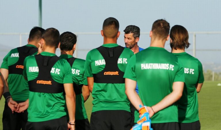 Κηλίδα στην ιστορία του