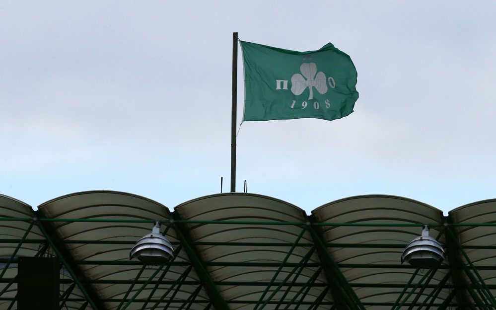 Εγκρίθηκε η δεκαπενθήμερη παράταση για τις άδειες!