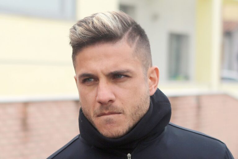 Στο Ηράκλειο για υπογραφές ο Πλατέλλας