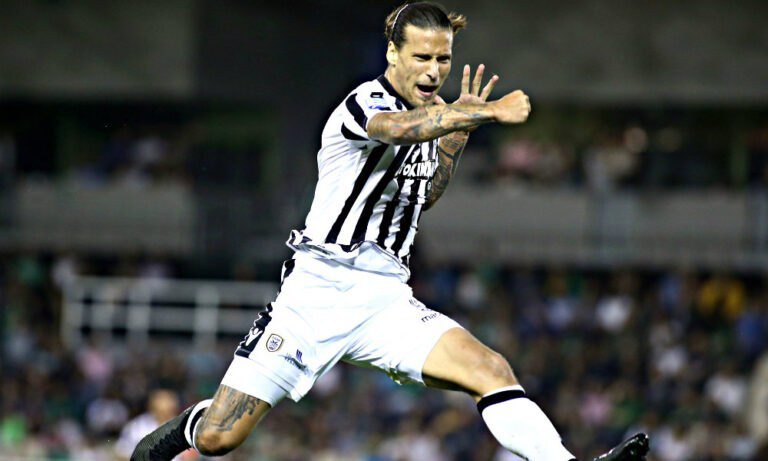 Πρίγιοβιτς: Ένας σύγχρονος «serial killer» (video)