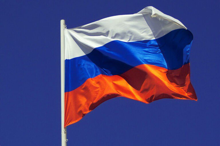 Ρωσία:«Κανένας πύραυλος στη ζώνη ευθύνης της ρωσικής αντιαεροπορικής άμυνας»