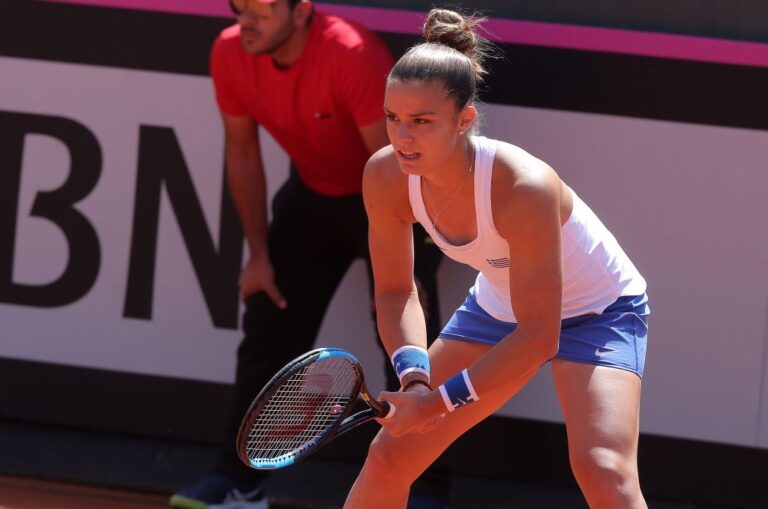 Η Ελλάδα με το Λουξεμβούργο στο μπαράζ για την άνοδο