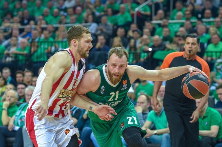 Αντί για Βελιγράδι, Βελιγρ-Άδη