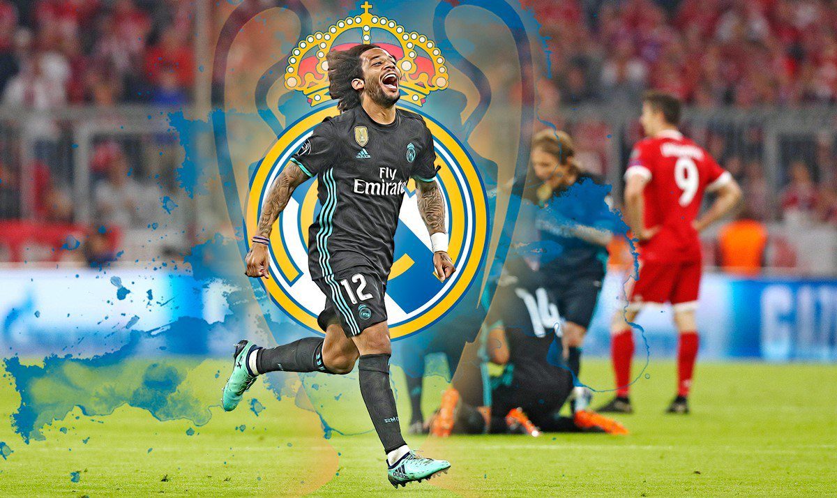 Παρτίδα σκάκι χωρίς… Βασίλισσα