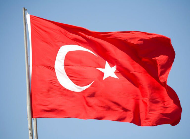 Τουρκία:63 άτομα συνελήφθησαν ως «προξενητές» του Γκιουλέν