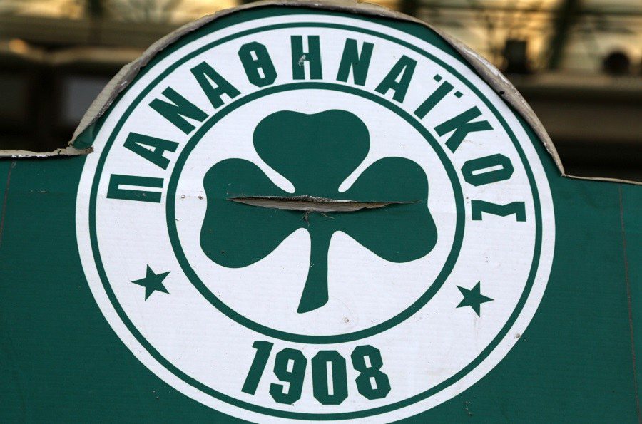 Ο Παναθηναϊκός, ως εταιρεία, δεν μπορεί να συνεχίσει να υπάρχει!