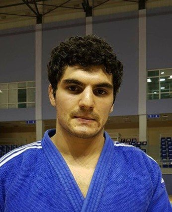 Πέμπτος στο παγκόσμιο κύπελλο ο Τσελίδης