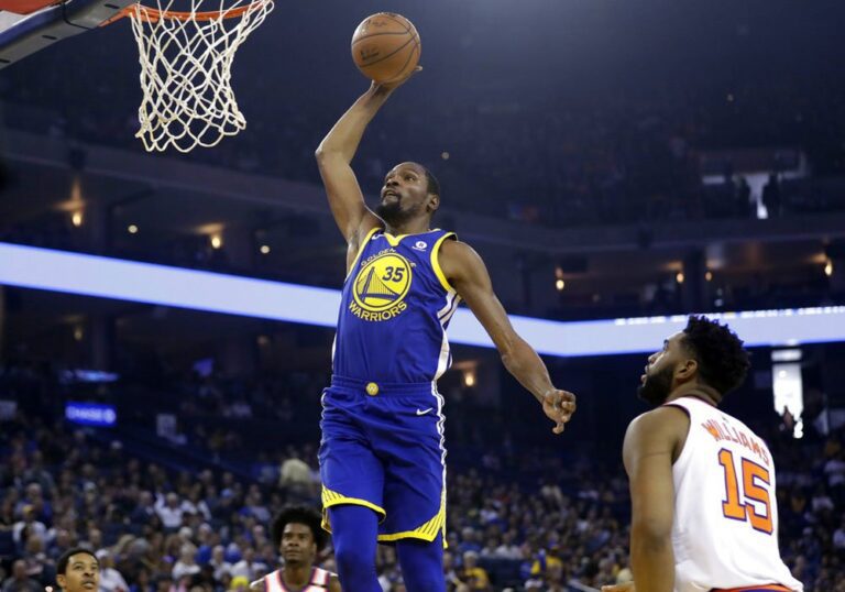 Νίκες για Ουόριορς και Μπλέιζερς