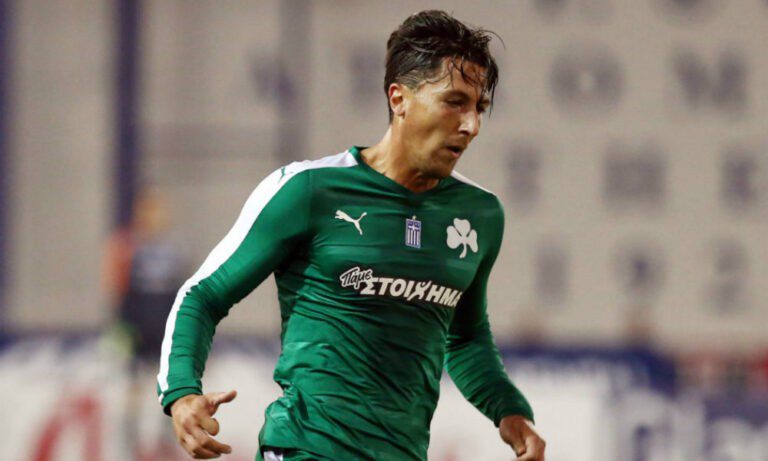 Έσκασε και το δεύτερο -3 για Βέμερ!