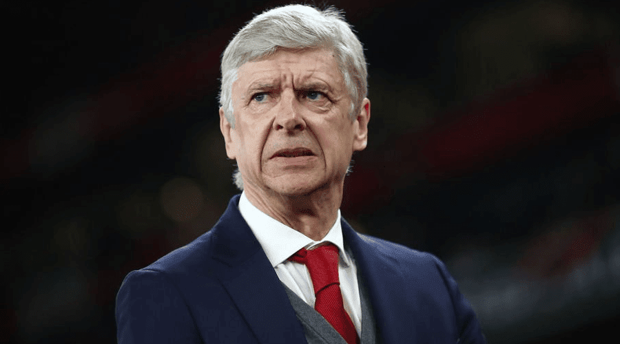 Η απάντηση Βενγκέρ για τα πολλά άδεια καθίσματα στο «Emirates»