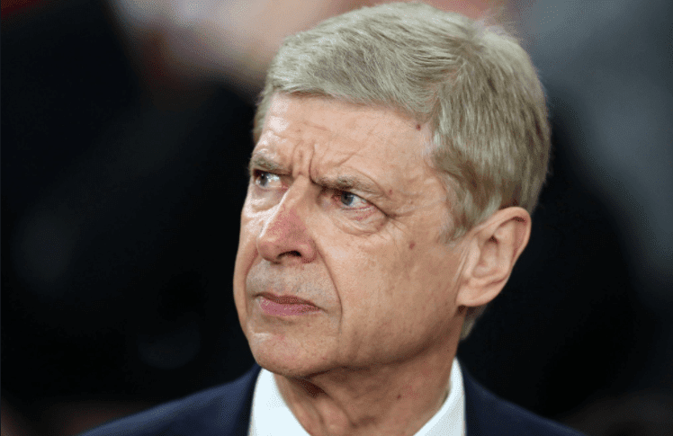 Το Λονδίνο τον έδιωξε, το Παρίσι τον καλεί (pic)