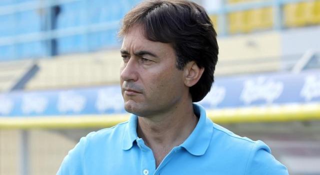 Χατζηνικολάου: «Δεν ξέρουμε τι θα γίνει στον Πλατανιά»