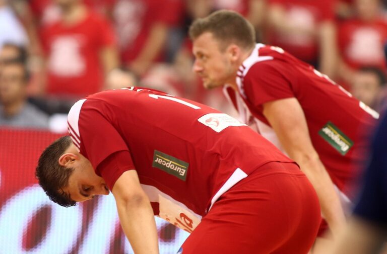 Έχασε, αλλά αποθεώθηκε