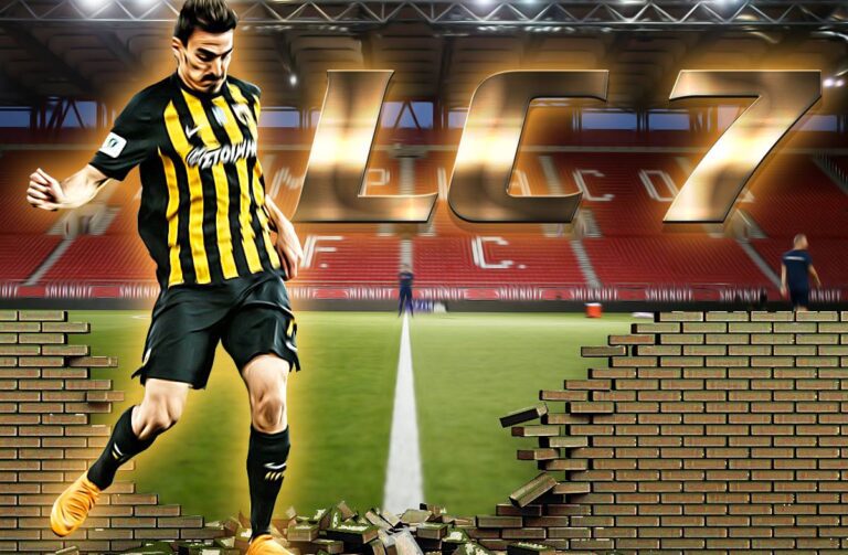 Αυτά τα λεφτά δίνει ο Ολυμπιακός στον Χριστοδουλόπουλο!