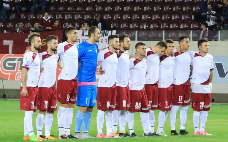 Τόσα δίνω, πόσα θες;