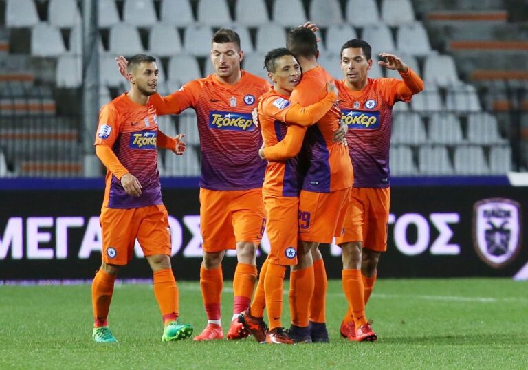 Τα δεδομένα για Ούμπιδες, Ντιγκινί