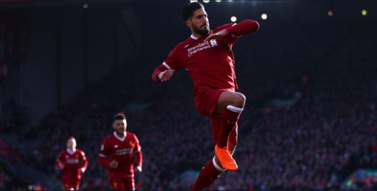 Αυτό είναι το συμβόλαιο του Τσαν στη Γιουβέντους