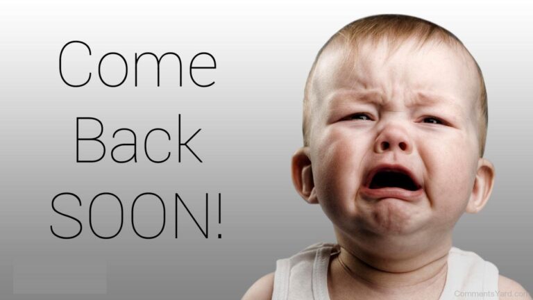 Η πρόταση που έγινε… ανέκδοτο