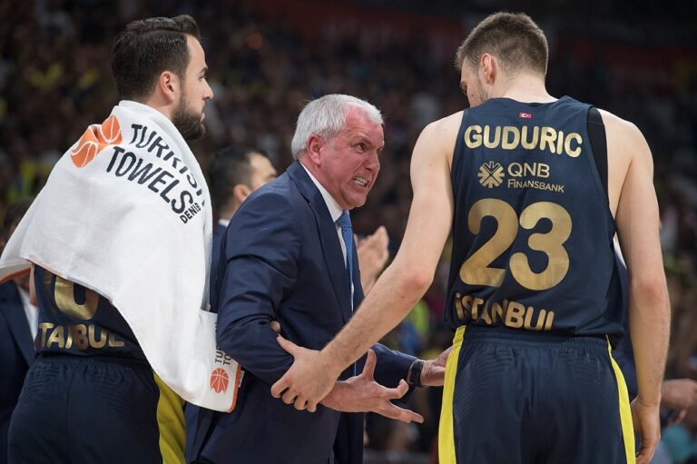 «Η άμυνά μας δεν ήταν στα επιθυμητά επίπεδα»