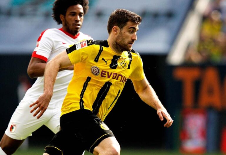 Ο Μουρίνιο πήρε τηλέφωνο τον Παπασταθόπουλο!