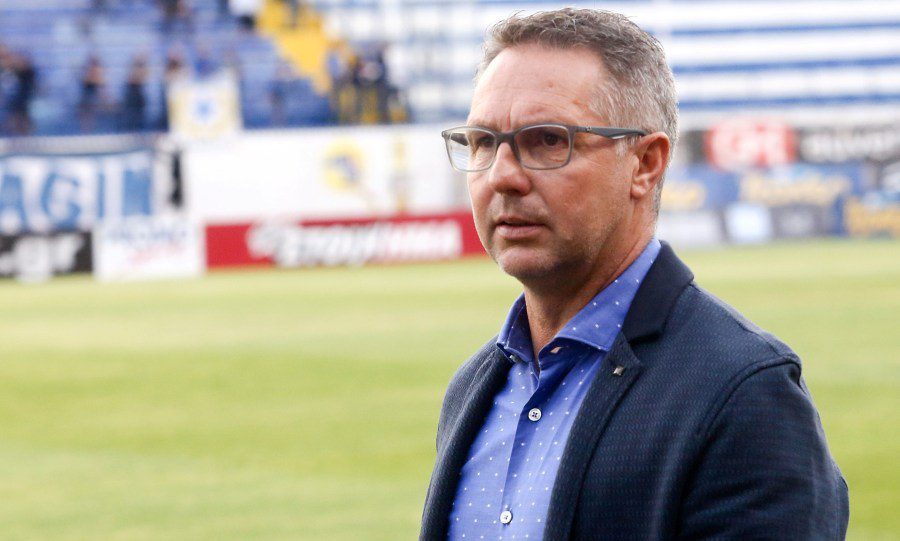 Δικαίωση Κάναντι: «Πολλοί πίστευαν ότι ίσως σήμερα δεν καθόμουν εδώ»