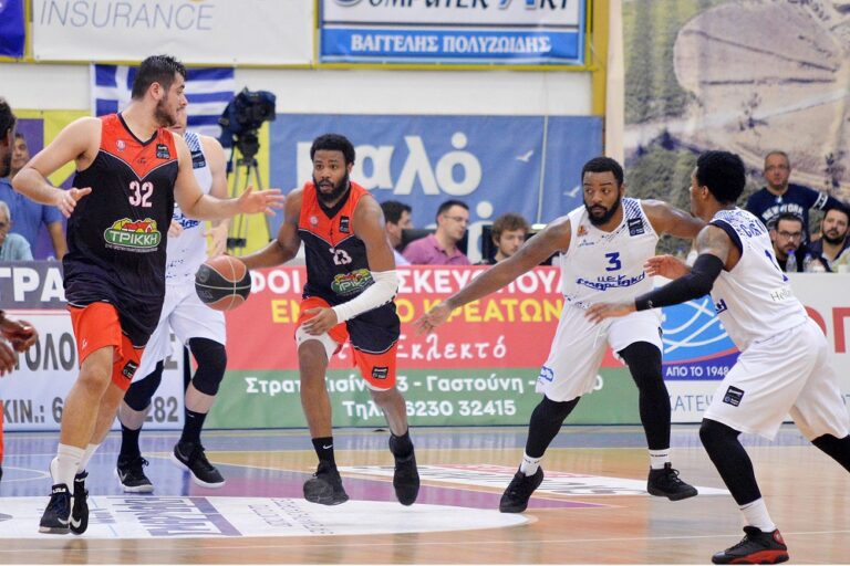 «Εχει διαδραματιστεί ένα περίεργο παιχνίδι εις βάρος μας»