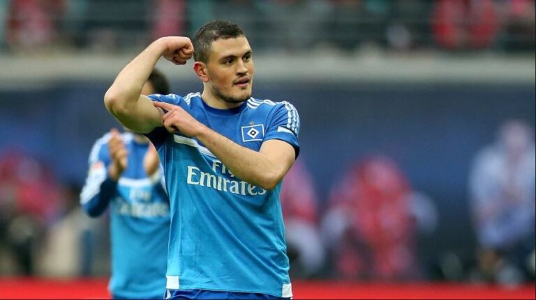 Ο Κουτσολιάκος «σπρώχνει» Κυριάκο στον ΠΑΟΚ