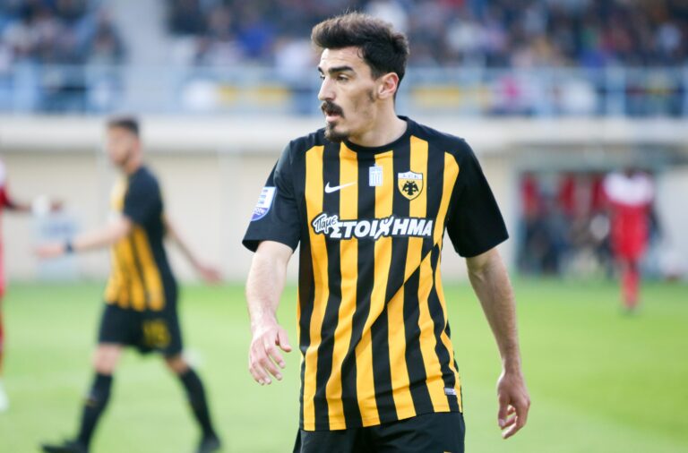 Η νομική άποψη για το θέμα του Λάζαρου