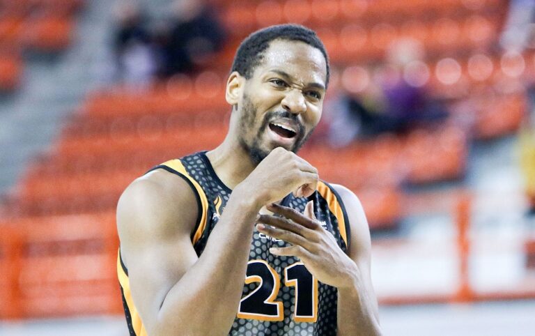 Χωρίς Χολ κόντρα στο Λαύριο ο Προμηθέας