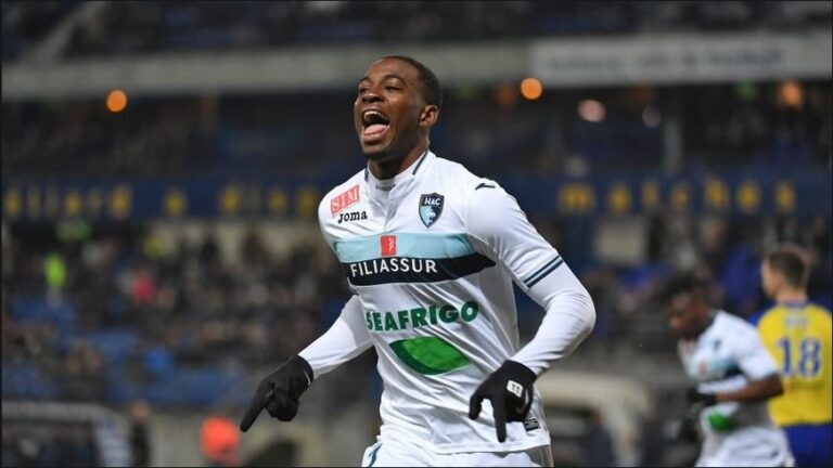 «Ψηστήρι» στον Ματετά!