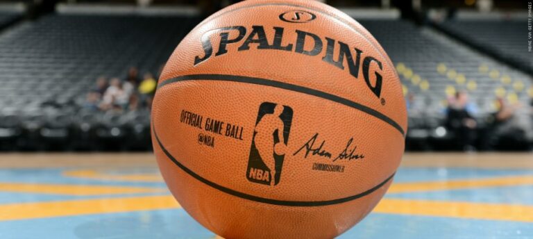 Νόμιμος (πλέον) ο στοιχηματισμός στις ΗΠΑ!