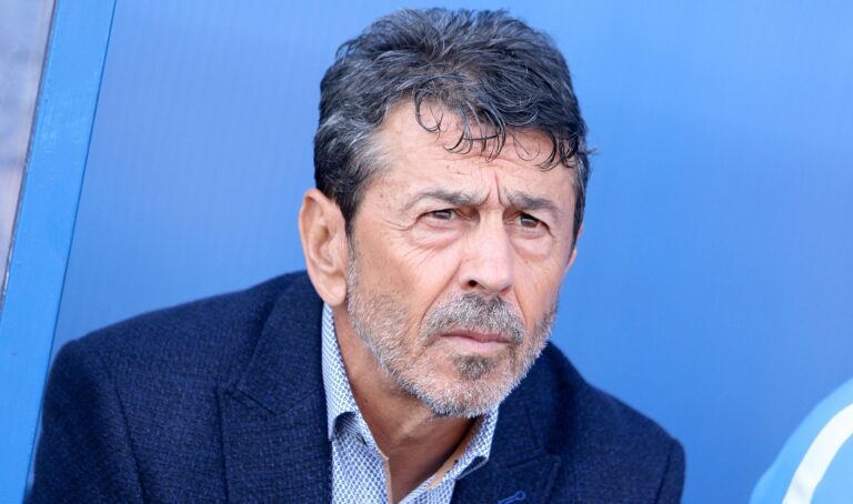 Η… έρευνα αγοράς του Πετράκη