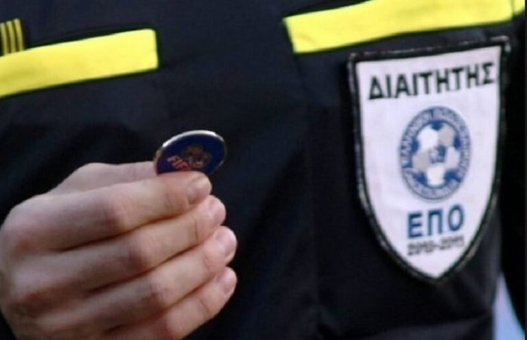 Επιβεβαιωθήκαμε… δυστυχώς!