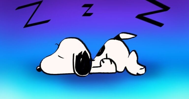 Από πρόωρο θάνατο κινδυνεύουν όσοι κοιμούνται λίγο!