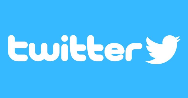 Έκτακτη ανακοίνωση Twitter: «Αλλάξτε τους κωδικούς πρόσβασης»