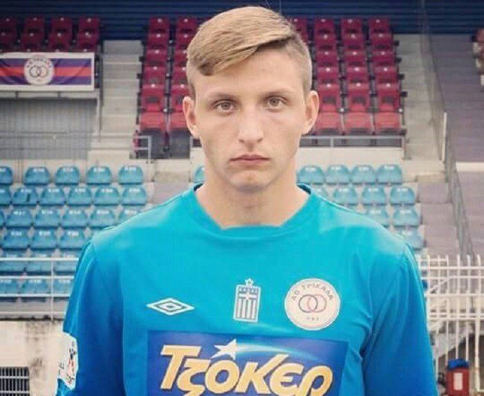 «Ματιές» σε Βουτσελά ο Πανιώνιος