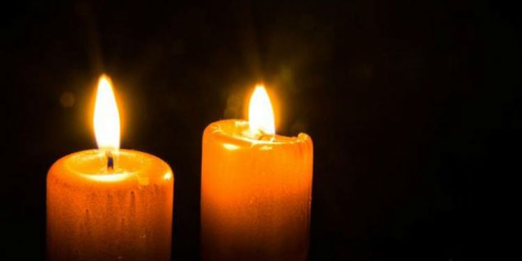 Συλλυπητήρια για Μαργαρίτη η ΑΕΛ