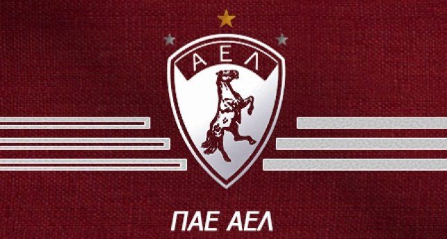 Ανακοίνωση για τα διαρκείας της ΑΕΛ